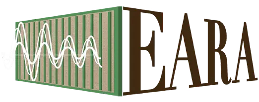 EARA